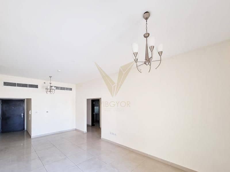 4 13 Months Contract | Affordable 2BR | Al Nahda
