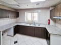 5 13 Months Contract | Affordable 2BR | Al Nahda