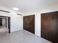 8 13 Months Contract | Affordable 2BR | Al Nahda