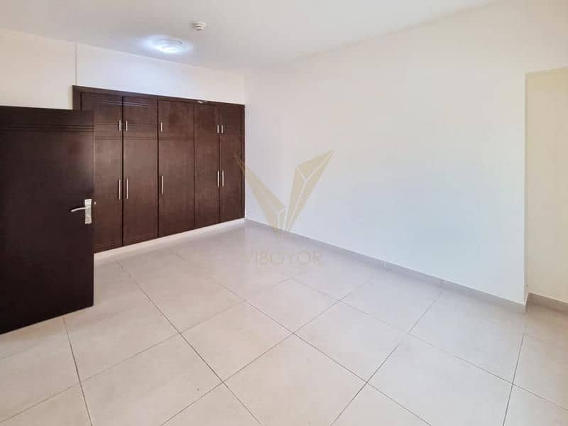 9 13 Months Contract | Affordable 2BR | Al Nahda