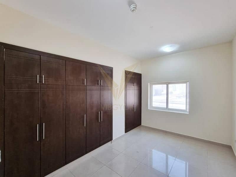 11 13 Months Contract | Affordable 2BR | Al Nahda