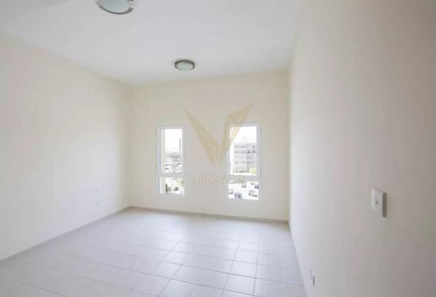 9 12 Payments | 1 Month Free | Close To Metro | Shared Pool
