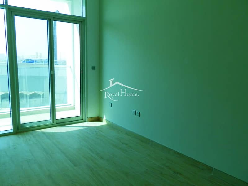 Квартира в Дубай Марина，Студио Ван Тауэр, 650000 AED - 5532950
