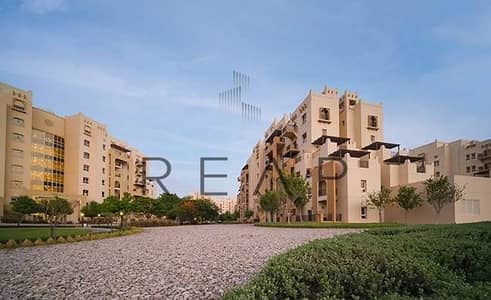 Other Commercial  للبيع في رمرام، دبي - MULTIPLE 3 BR |BEST PRICE IN THE MARKET |LOW FLOOR