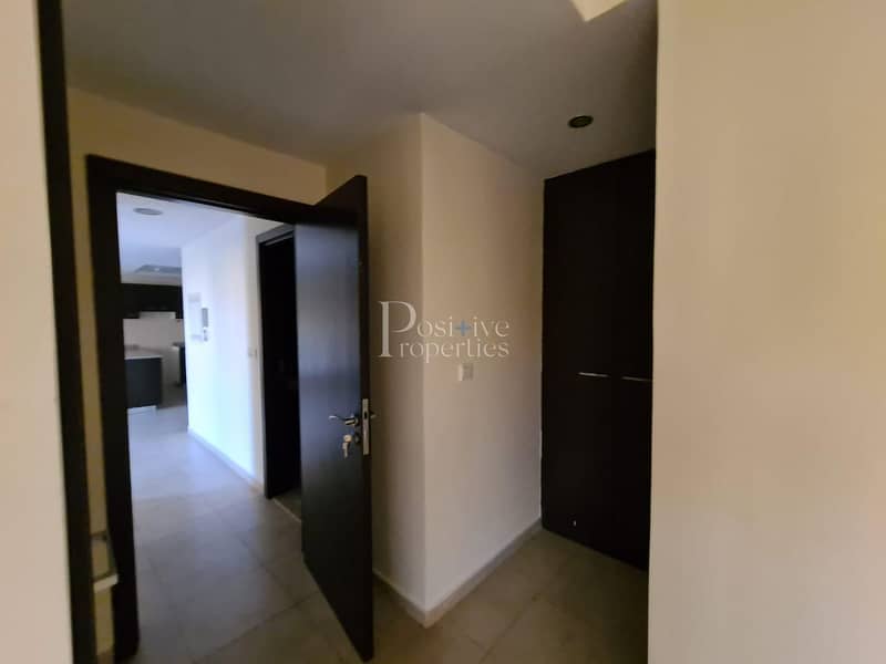 12 HOT DEAL l FOR THE INVESTOR | RENTED UNIT