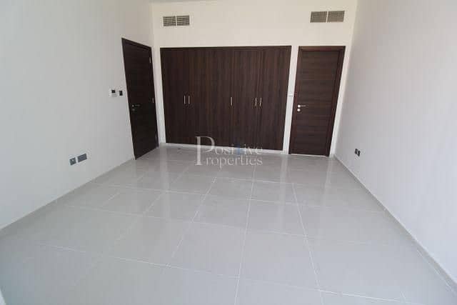 Best Price | Brand New |Ready To Move Best Price | Brand New |Ready To Move
