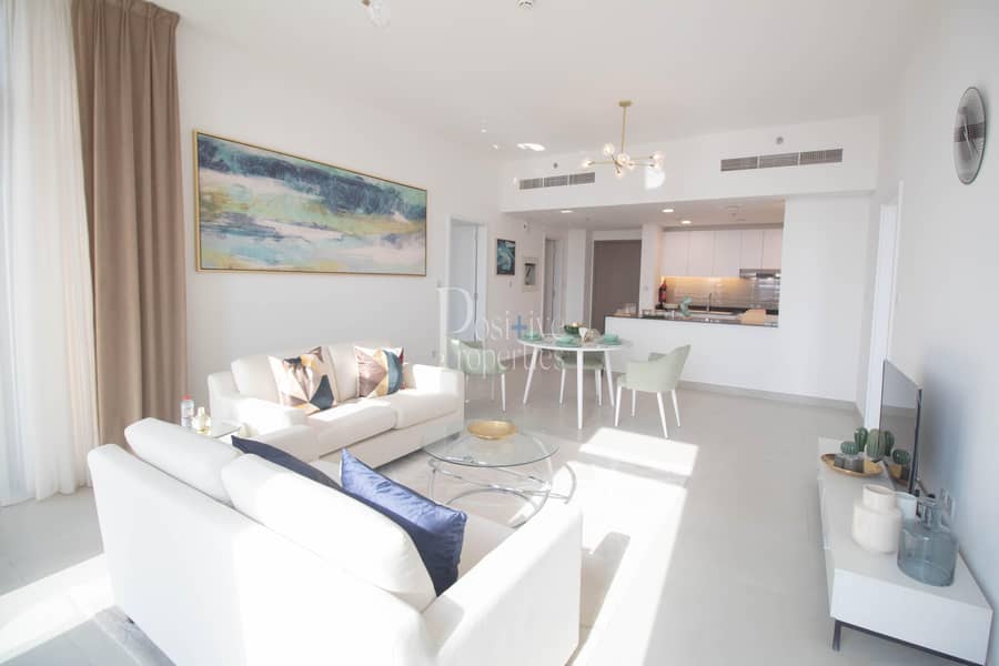 High finishing | Brand new APT | biggest layout High finishing | Brand new APT | biggest layout