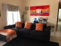 6 UPGRADED UNIT|INNER CIRCLE |EXCELLENT CONDITION