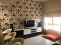 7 UPGRADED UNIT|INNER CIRCLE |EXCELLENT CONDITION