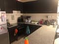 10 UPGRADED UNIT|INNER CIRCLE |EXCELLENT CONDITION