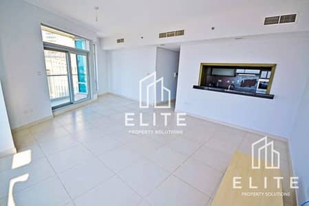 1 Bedroom Flat for Sale in Downtown Dubai, Dubai - 06 Type | Next To Metro | Well Maintained Apt