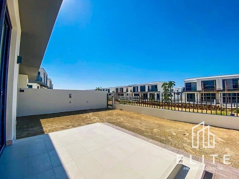 1 VACANT | Pool & Park | Limited Available Units