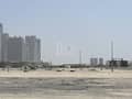 4 Freehold Plot in Al Wasl  | Amazing Views| B2B