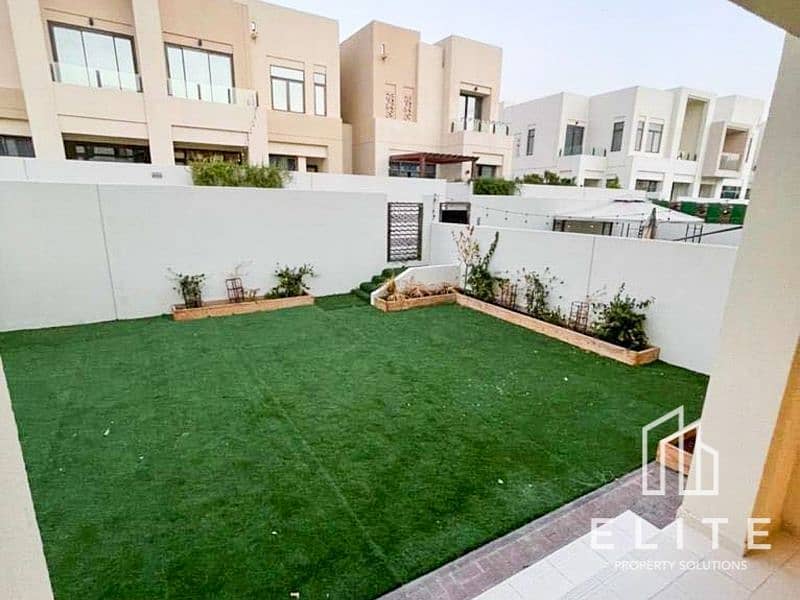 Genuine Listing | Type C | Maid's Room | Landscaped Genuine Listing | Type C | Maid's Room | Landscaped