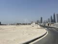 9 Freehold Plot in Al Wasl  | Amazing Views| B2B