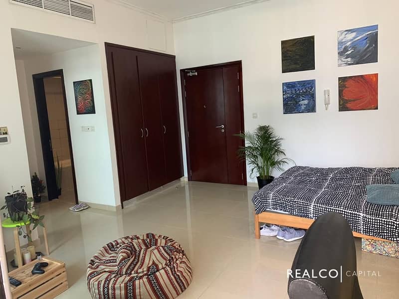 شقة في برج دي إي سي 2 برج دي إي سي دبي مارينا 499999 درهم - 5410059 شقة في برج دي إي سي 2 برج دي إي سي دبي مارينا 499999 درهم - 5410059