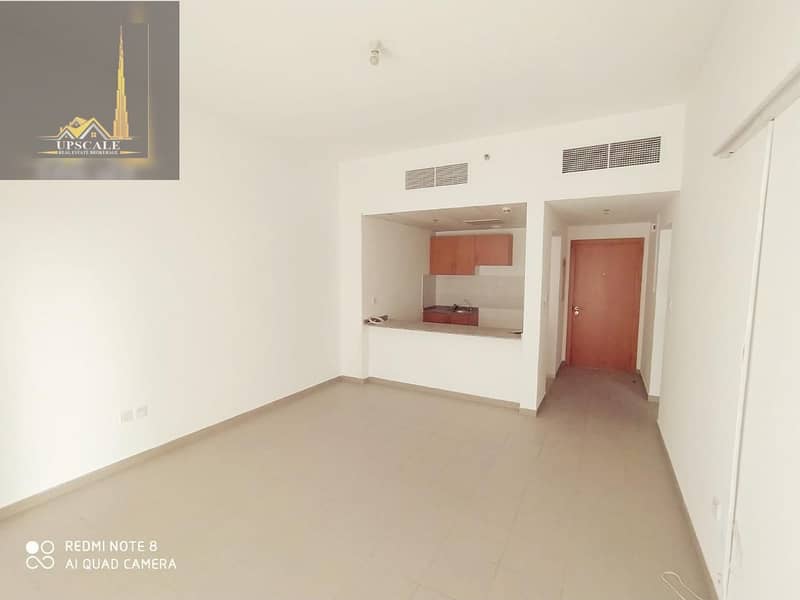 شقة في دبي لاند 18750 درهم - 5021972