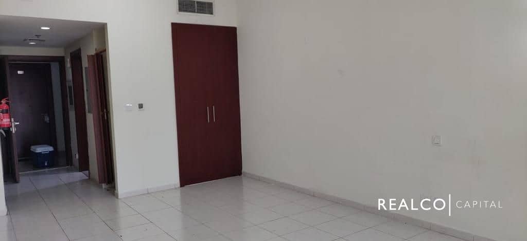 شقة في مساكن مسار قرية جميرا الدائرية 300000 درهم - 5298605 شقة في مساكن مسار قرية جميرا الدائرية 300000 درهم - 5298605