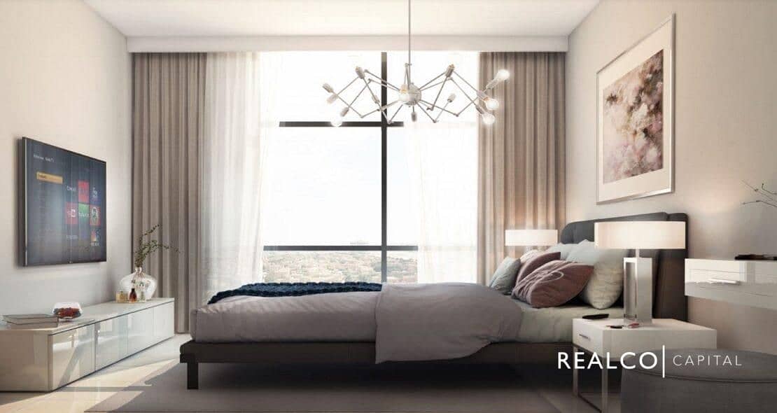 MURANO ** GREAT FOR INVESTORS **BEST PAYMNET PLAN ** MURANO ** GREAT FOR INVESTORS **BEST PAYMNET PLAN **