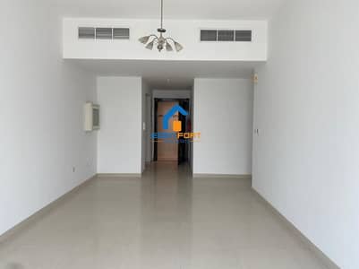 1 Bedroom Flat for Rent in Dubai Investment Park (DIP), Dubai - Hot offer  1BHK  in DIP1  for Rent  Near Metro Station . . . .