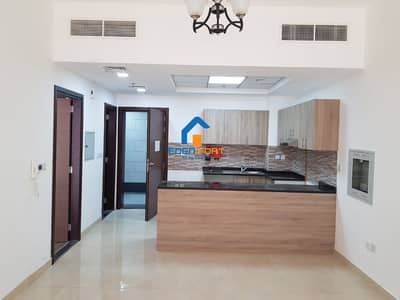 1 Bedroom Apartments for Rent in Dubai Investment Park (DIP) - 1 BHK ...