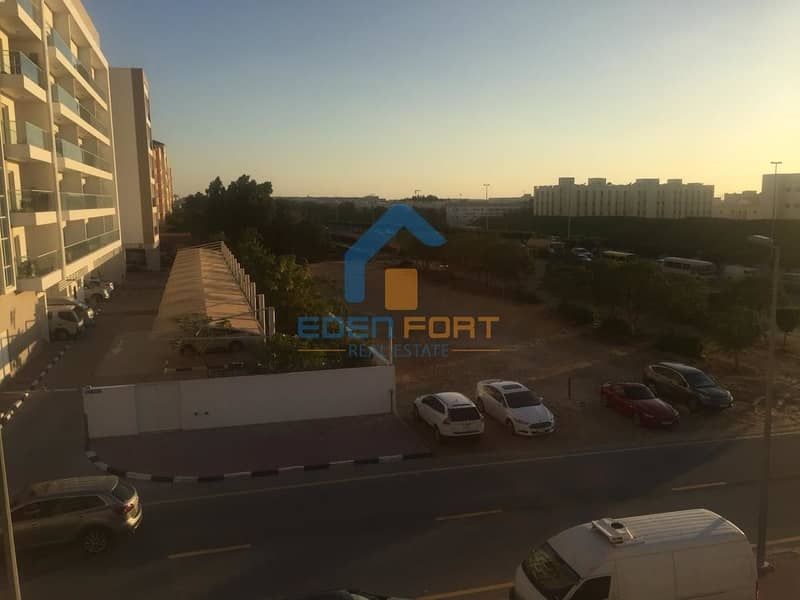 شقة في مساكن سنتوريون مجمع دبي للاستثمار 2 غرف 55000 درهم - 4845767 شقة في مساكن سنتوريون مجمع دبي للاستثمار 2 غرف 55000 درهم - 4845767