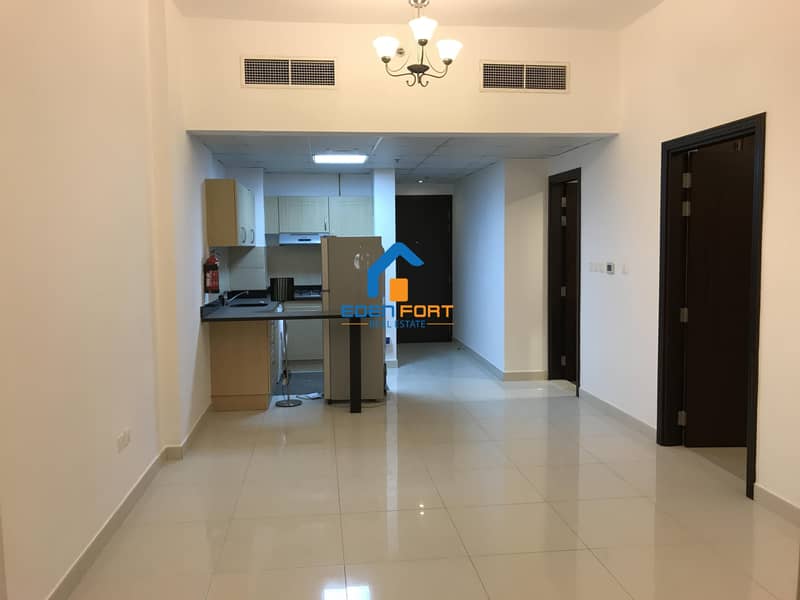 Semi Furnished One Bedroom Apartment For Rent Semi Furnished One Bedroom Apartment For Rent