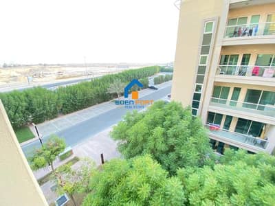 2 Bedroom Apartment for Sale in The Greens, Dubai - Vacant on Transfer |2 BHK  For  Sale| Garden Facing | Al Arta | Greens