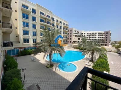 2 Bedroom Apartment for Rent in Dubai Investment Park (DIP), Dubai - Hot offer  2BHK + Maid Room  in DIP1  for Rent  near Metro Station . . . .