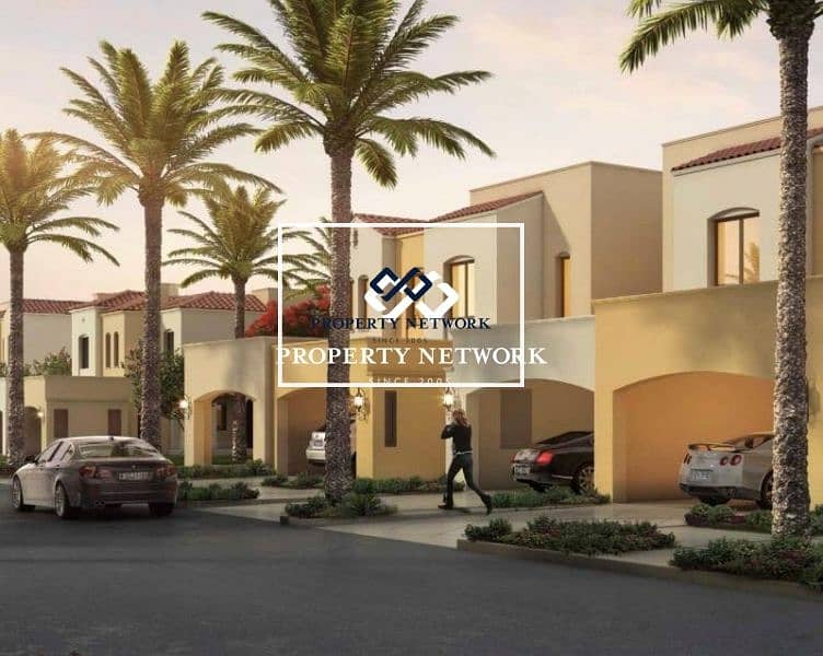 MULTIPLE UNITS I Huge 3 Bedrooms CASA VIVA/BELLA CASA TH