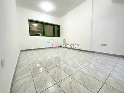 1 Bedroom Flat for Rent in Tourist Club Area (TCA), Abu Dhabi - Alluring 1 Bedroom Apartment 0%  Commission