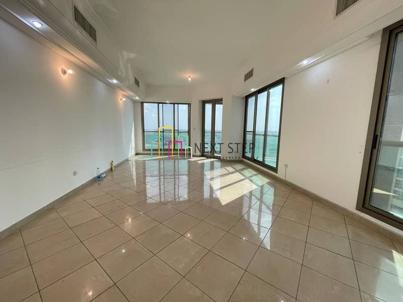 Квартира в Аль Халидия, 3 cпальни, 95000 AED - 4959718