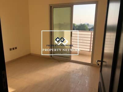 1 Bedroom Apartment for Sale in Al Qusais, Dubai - Best Deal | 1 Bedroom Apartment