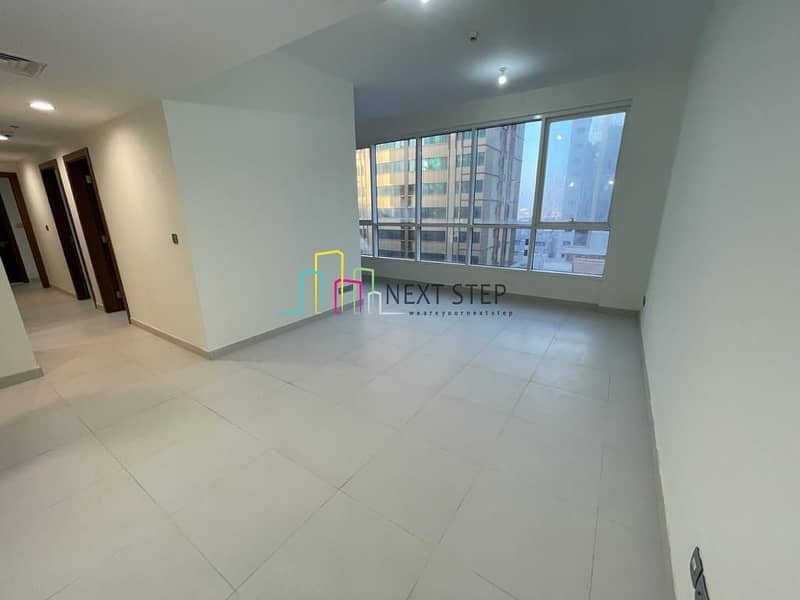 Amazing  *BRAND NEW* 2BR Apartment with Parking