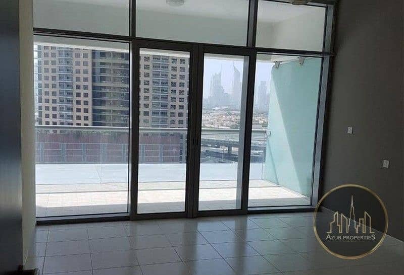 NICE 2 BEDROOMS |FOR SELL IN BUSINESS BAY