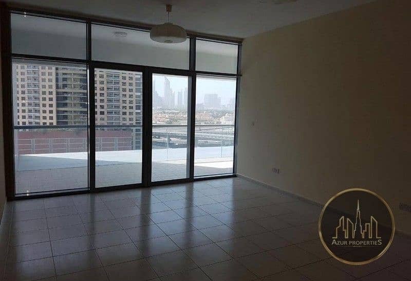 4 NICE 2 BEDROOMS |FOR SELL IN BUSINESS BAY