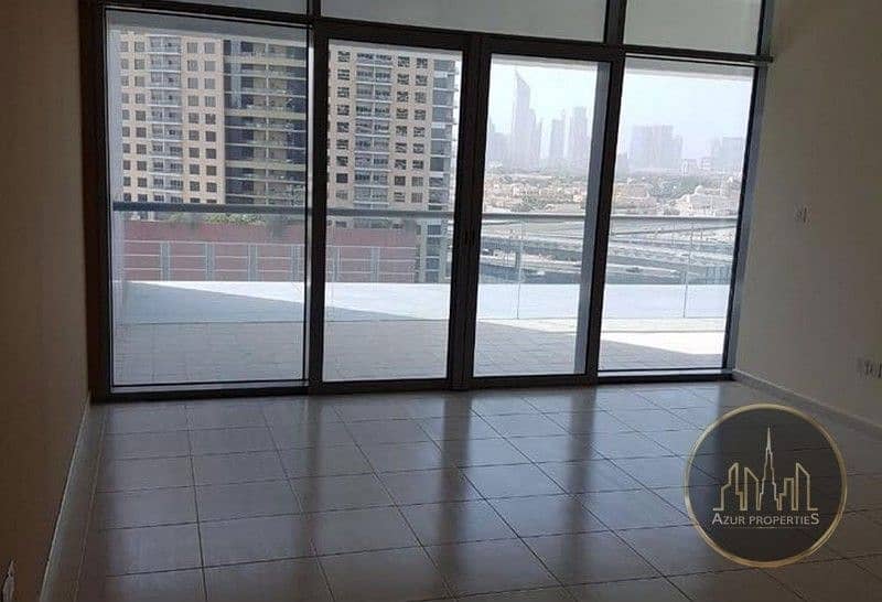 5 NICE 2 BEDROOMS |FOR SELL IN BUSINESS BAY