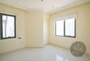 8 NICE 2BEDROOMS| FOR SALE |IN BUSINESS BAY