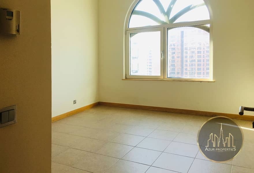 4 Type A|3br +Maids|Sea View|With Beach Club Access