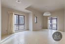 1 One Bedroom - Best Layout  - Convenient Location