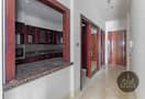 4 One Bedroom - Best Layout  - Convenient Location