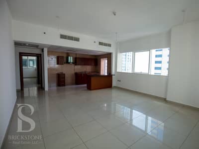 2 Bedroom Flat for Sale in Dubai Marina, Dubai - Magnificent 2BR | Well Maintained | Prime Location