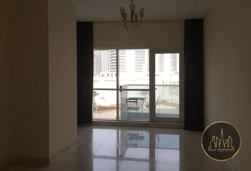 STUDIO FOR SELL |IN BUSINESS BAY | SAFEER 1