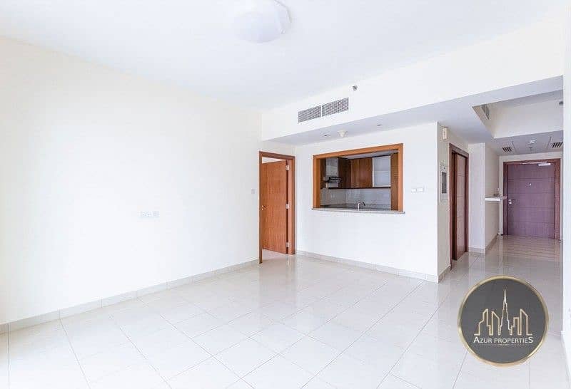 NICE 2BEDROOM |FOR SELL |OEPRA VIEW