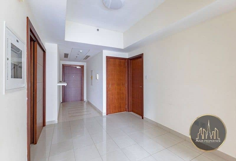 2 NICE 2BEDROOM |FOR SELL |OEPRA VIEW