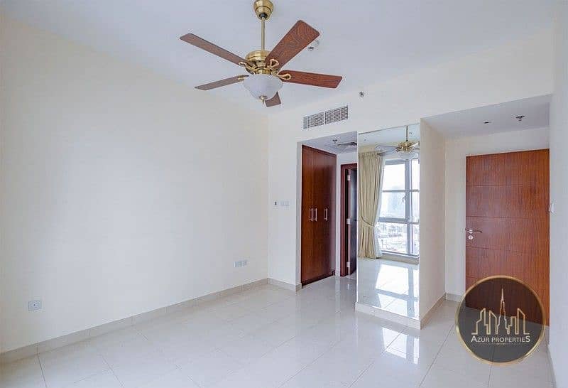3 NICE 2BEDROOM |FOR SELL |OEPRA VIEW