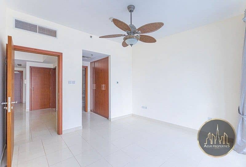 4 NICE 2BEDROOM |FOR SELL |OEPRA VIEW