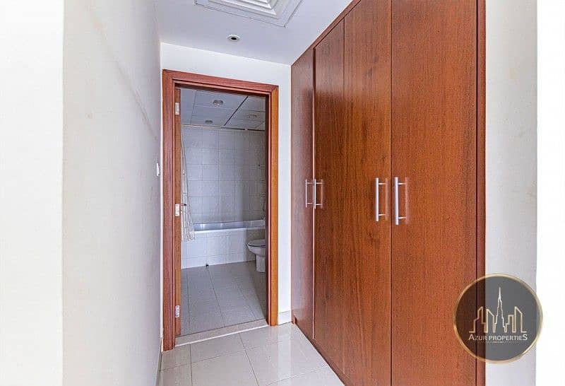 6 NICE 2BEDROOM |FOR SELL |OEPRA VIEW