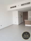 4 Excellent 02 BR + Maid |  Open Kitchen  | Nice View