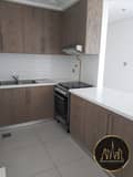 5 Excellent 02 BR + Maid |  Open Kitchen  | Nice View